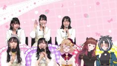 220630 STU48 x Yuukan Kissa AniMare ~Real Idol x Virtual Idol Collaboration Karaoke Tournament~ – HD.mp4-00005