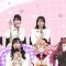 220630 STU48 x Yuukan Kissa AniMare ~Real Idol x Virtual Idol Collaboration Karaoke Tournament~ – HD.mp4-00005