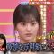 220630 THE Toppa File – Nogizaka46 Yamashita Mizuki – HD.mp4-00002