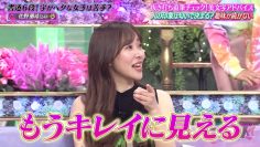 220630 TalkQueens – ex-HKT48 Sashihara Rino – HD.mp4-00005