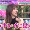 220630 TalkQueens – ex-HKT48 Sashihara Rino – HD.mp4-00005