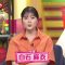 220630 Ura Torechaimashita – ex-Nogizaka46 Shiraishi Mai – HD.mp4-00003