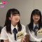 220701 AKB48 Sayonara Mouri-san SHOWROOM Original – FHD.mp4-00016