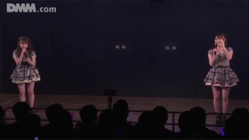 220701 AKB48 Theater Performance 1900 – HD.mp4