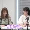 220701 Kubo Channel – Nogizaka46 Kubo Shiori, Tamura Mayu – FHD.mp4-00001
