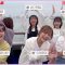 220701 NGT48 Ramen Club – FHD.mp4-00002