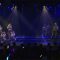 220701 NMB48 Theater Performance 1830 – HD.mp4