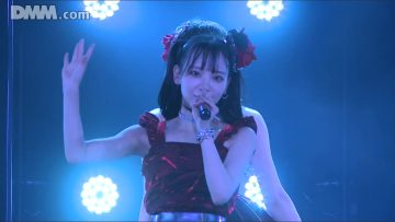 220701 SKE48 Theater Performance 1830 – HD.mp4