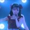 220701 SKE48 Theater Performance 1830 – HD.mp4