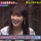 220701 Sesuji mo Kouru Why Hanashi – ex-Nogizaka46 Takayama Kazumi – HD.mp4-00007