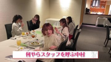 220701 [vlog] NGT48 SADO he Wataru – FHD.mp4-00002