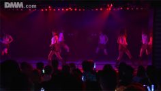 220702 AKB48 Theater Performance 1330 – HD.mp4