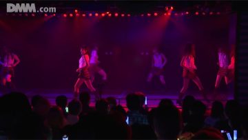 220702 AKB48 Theater Performance 1330 – HD.mp4