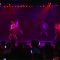 220702 AKB48 Theater Performance 1330 – HD.mp4