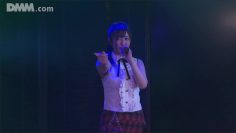 220702 AKB48 Theater Performance 1800 – HD.mp4