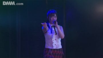 220702 AKB48 Theater Performance 1800 – HD.mp4