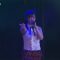 220702 AKB48 Theater Performance 1800 – HD.mp4