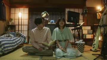 220702 AKB48 no Uta 07 – FHD.mp4-00003