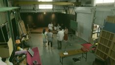 220702 Akujo no Subete 01 – AKB48 Muto Tomu – HD.mp4-00005