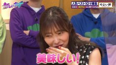 220702 Atarashii Kagi VS Owarai Paisen Dai Shuuketsu! Shin Conte Renpatsu 2Hours SP – ex-HKT48 Sashihara Rino – HD.mp4-00001