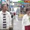 220702 Choujin Street – ex-AKB48 Minegishi Minami – HD.mp4-00001