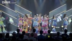 220702 HKT48 Theater Performance 1230 – HD.mp4