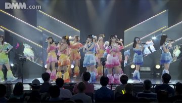 220702 HKT48 Theater Performance 1230 – HD.mp4
