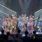 220702 HKT48 Theater Performance 1230 – HD.mp4