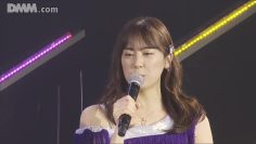 220702 HKT48 Theater Performance 1700 – HD.mp4