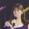 220702 HKT48 Theater Performance 1700 – HD.mp4