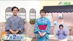 220702 Ima Doki! Saitama – ex-AKB48 Matsui Sakiko – HD.mp4-00006