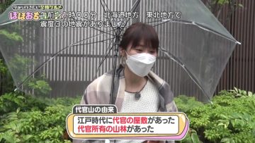 220702 Ima kara Yukitai Shigoku Gurume Hoho Ochi Gohan! – ex-Nogizaka46 Takayama Kazumi – HD.mp4-00009