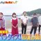 220702 Moshimo Tours – AKB48 Okabe Rin – HD.mp4-00002