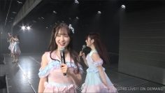 220702 NGT48 Theater Performance 1200 – HD.mp4