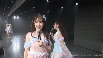 220702 NGT48 Theater Performance 1200 – HD.mp4