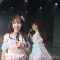 220702 NGT48 Theater Performance 1200 – HD.mp4