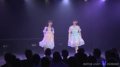 220702 NGT48 Theater Performance 1700 – HD.mp4-00001