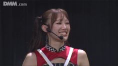 220702 NMB48 Theater Performance 1800 – HD.mp4