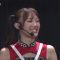 220702 NMB48 Theater Performance 1800 – HD.mp4