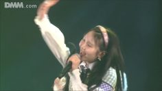 220702 SKE48 Theater Performance 1700 – HD.mp4