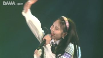 220702 SKE48 Theater Performance 1700 – HD.mp4