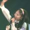 220702 SKE48 Theater Performance 1700 – HD.mp4