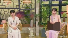 220702 Second Chance Wedding 2 01 – AKB48 Kashiwagi Yuki – HD.mp4-00001