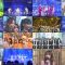 220702 THE MUSIC DAY – Hinatazaka46 & Nogizaka46 & Sakurazaka46 & AKB48 & LE SSERAFIM – Cut – FHD-tile