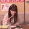 220702 Yuuyake Sakaba – AKB48 Muto Tomu – HD.mp4-00002