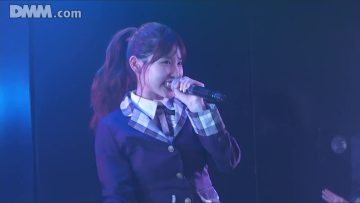 220703 AKB48 Theater Performance 1800 – HD.mp4