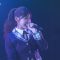 220703 AKB48 Theater Performance 1800 – HD.mp4