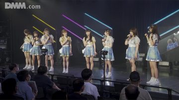 220703 HKT48 Theater Performance 1700 – HD.mp4