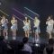 220703 HKT48 Theater Performance 1700 – HD.mp4