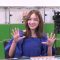 220703 Nettou! M League – ex-Nogizaka46 Nakada Kana – HD.mp4-00005